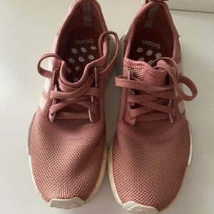 Women’s adidas